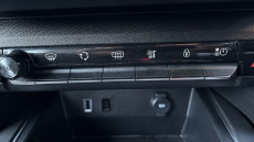 Citroen C5 Aircross 1.6 Plug-in Hybrid Max 5dr e-EAT8 Hatchback